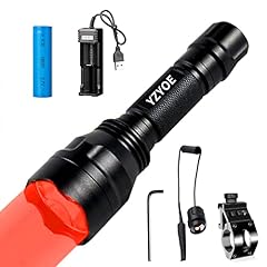Yzyoe rechargeable red for sale  Delivered anywhere in USA 