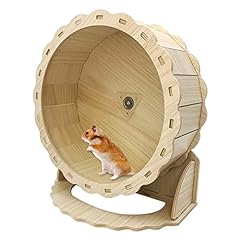 Hamiledyi hamster wheels for sale  Delivered anywhere in USA 