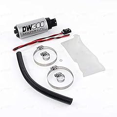 Deatschwerks 301 1023 for sale  Delivered anywhere in USA 