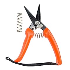 Hoof trimmers goat for sale  Delivered anywhere in USA 