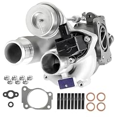Bhb k03 turbo for sale  Delivered anywhere in USA 