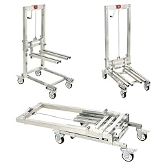 Dpfcybs carrelli elevatori usato  Spedito ovunque in Italia 