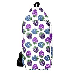 Ezioly mulberry sac d'occasion  Livré partout en Belgiqu