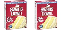 Swans cake flour for sale  Delivered anywhere in USA 