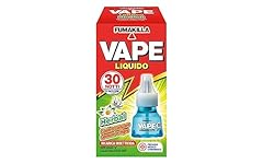 Vape ricarica liquida usato  Spedito ovunque in Italia 