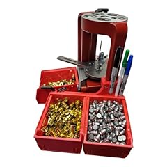 Double accessory bin for sale  Delivered anywhere in USA 