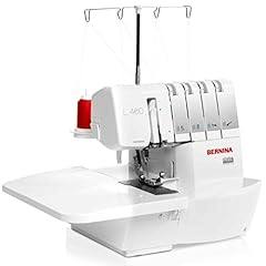 Bernina 460 for sale  Delivered anywhere in UK
