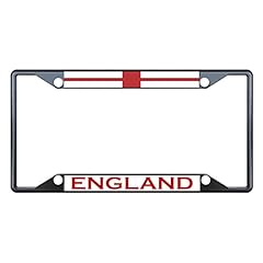 Fastasticdeals england flag for sale  Delivered anywhere in USA 