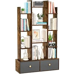 Unikito bookshelf drawers for sale  Delivered anywhere in USA 