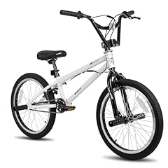 Hiland vélo bmx d'occasion  Livré partout en France