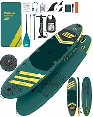 Inflatable stand paddle for sale  Delivered anywhere in USA 