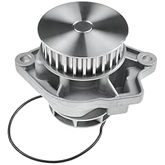 Water pump caddy for sale  Delivered anywhere in UK