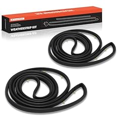 Premium 2pcs front for sale  Delivered anywhere in USA 