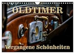 Ldtimer vergangene schönheite gebraucht kaufen  Wird an jeden Ort in Deutschland
