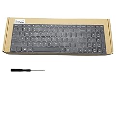 Laptop keyboard replacement for sale  Delivered anywhere in USA 