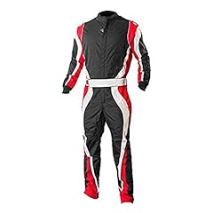 Race gear speed for sale  Delivered anywhere in UK