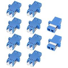 Xmsjsiy lwl stecker gebraucht kaufen  Wird an jeden Ort in Deutschland