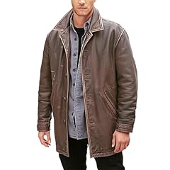Fashion first men for sale  Delivered anywhere in UK