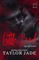 Little bird criminally for sale  Delivered anywhere in UK