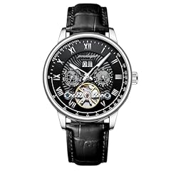 Daxiaoyu montre mécanique d'occasion  Livré partout en France