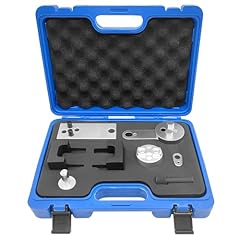 Zktool motor nockenwelle gebraucht kaufen  Wird an jeden Ort in Deutschland