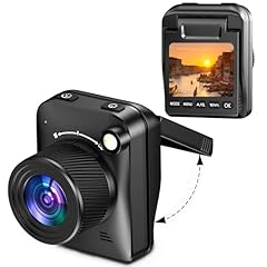 Fotocamera time lapse usato  Spedito ovunque in Italia 