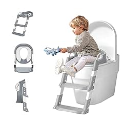 Toddlers potty training for sale  Delivered anywhere in Ireland