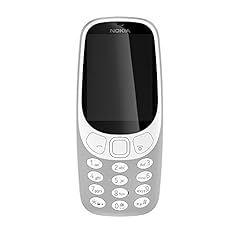 Nokia 3310 sim for sale  Delivered anywhere in UK