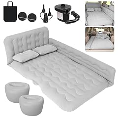 Car air mattress for sale  Delivered anywhere in UK