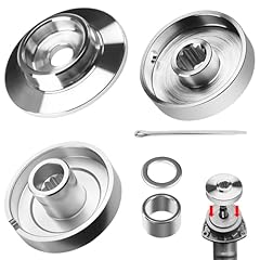 Stainless steel trimmer for sale  Delivered anywhere in USA 