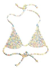 Must gift present for sale  Delivered anywhere in UK