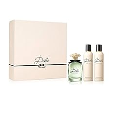 Dolce dolce gabbana for sale  Delivered anywhere in UK