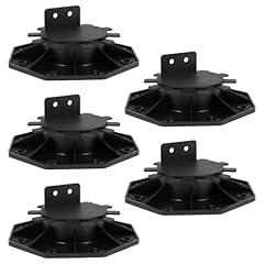 Generic 5pack decking for sale  Delivered anywhere in UK