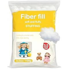 3.5oz premium polyester for sale  Delivered anywhere in USA 