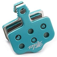 Miles racing brake for sale  Delivered anywhere in USA 