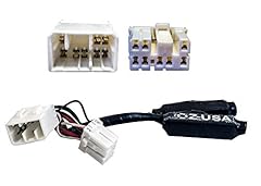 Equalizer harley led for sale  Delivered anywhere in USA 