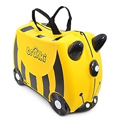 trunki d'occasion  Livré partout en France