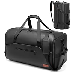 Garment duffle bags for sale  Delivered anywhere in USA 