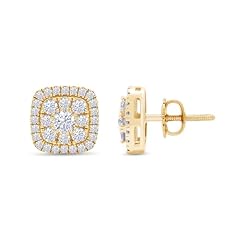 Savearth diamonds carat for sale  Delivered anywhere in USA 