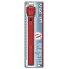 Maglite cell flashlight for sale  Delivered anywhere in Ireland