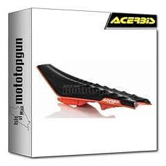 Acerbis 0017443.090.700 seat for sale  Delivered anywhere in UK