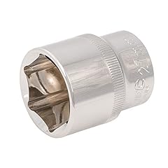 Silverline 501792 socket for sale  Delivered anywhere in UK