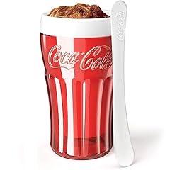 Zoku coca cola for sale  Delivered anywhere in USA 