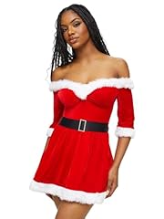 Ann summers bardot for sale  Delivered anywhere in UK