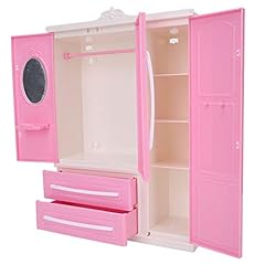 Haokaini miniature dollhouse for sale  Delivered anywhere in UK