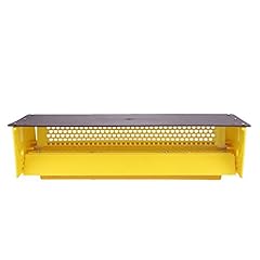 Zerodis beekeeping equipment for sale  Delivered anywhere in UK