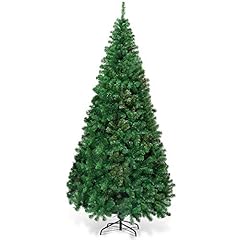 Relax4life albero natale usato  Spedito ovunque in Italia 