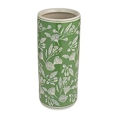 Creative green ceramic for sale  Delivered anywhere in USA 