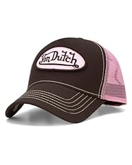 Von dutch classic for sale  Delivered anywhere in USA 