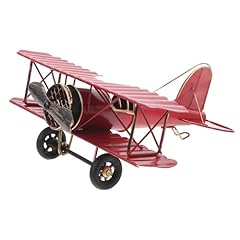 Toyandona flugzeugmodell vinta gebraucht kaufen  Wird an jeden Ort in Deutschland